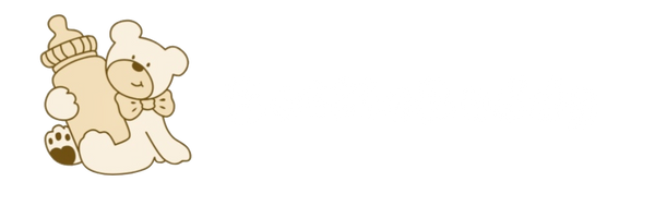 BottleBuddy
